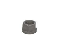 Écrou de roue FEBI BILSTEIN 04901