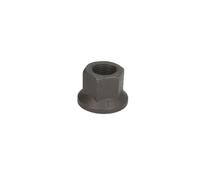 Écrou de roue FEBI BILSTEIN 06254