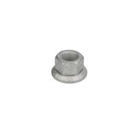 Écrou de roue FEBI BILSTEIN 07663
