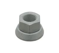 Écrou de roue FEBI BILSTEIN 24241