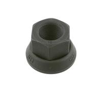 Radmutter FEBI 24626