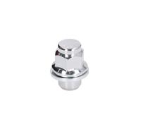 Écrou de roue FEBI BILSTEIN 26587 M12X1,5, Schlüsselweite 21, für Alufelge
