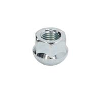 Écrou de roue FEBI BILSTEIN 32479