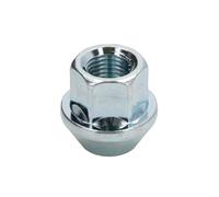 Écrou de roue FEBI BILSTEIN 33925