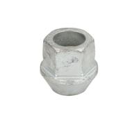 Febi-Bilstein 38008 Écrou de roue