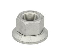 Écrou de roue FEBI BILSTEIN 45149