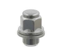 Écrou de roue FEBI BILSTEIN 46663