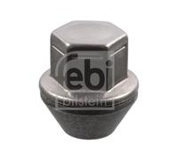 Febi bilstein Écrou de moyeu de roue 46674