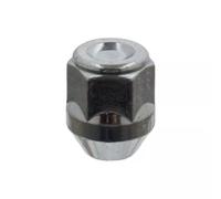 Écrou de roue FEBI BILSTEIN 46696