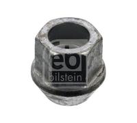 Écrou De Roue Febi Bilstein 46702 pour Opel Vauxhall Chevrolet General Motors