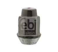 Écrou de roue FEBI BILSTEIN 46712