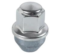 Febi bilstein 49072 Suspensions Roue