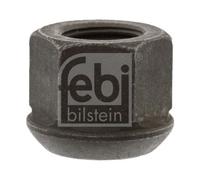 ÉCROU DE ROUE FORD TRANSIT FOURGON 2.5 DI,2.5 TD,TRANSIT AUTOBUS/AUTOCAR 2.9 I