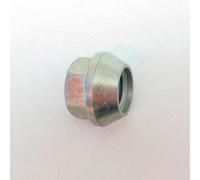 Écrou de roue H&R conique M12x1.50 - Longueur 16,5mm