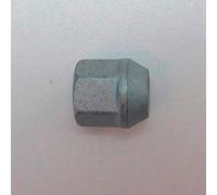 Écrou de roue H&R conique M12x1.50 - Longueur 22,5mm