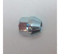 Écrou de roue H&R conique M12x1.50 - Longueur 25mm