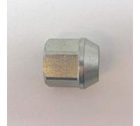 Écrou de roue H&R conique M14x1.50 - Longueur 22,5mm