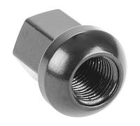 JP Group 1660400100 Écrou de roue