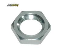 Ecrou De Roue Par 1 Ref 5600281064 Pour Voiture Rc E-Performer Et Performer Gp-Aviotiger