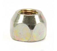 Ecrou de roue pour Mazda MX-5 NA NB NBFL NC NCFL