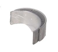 Écrou de roulement de roue de remorque ENGITECH pour CLK (C209) 2.2 2005-2009