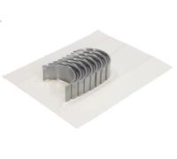 Écrou de roulement de roue de remorque GLYCO 71-4168/4 STD pour 90 2 1984-1987