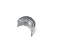 Écrou de roulement de roue de remorque MAHLE 001 PL 18228 000