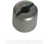 Ecrou De Securite Pour Autocuiseurs Seb