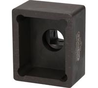 Écrou de serrage 1/2, 41 mm KS Tools 460.5471