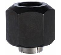 Écrou de serrage Bosch 2608570108; 12,7 mm