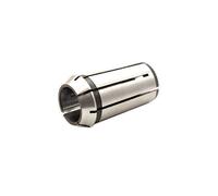 Écrou de serrage DeWalt DE6262-XJ; 6 mm