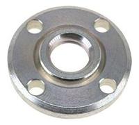 Metabo - Écrou de serrage M 14 - 630706000 - pour meuleuses d'angle