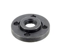 Ecrou de serrage disque 5131037426 pour Meuleuse Ryobi