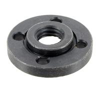 Ecrou de serrage disque 5131037426 - Meuleuse Ryobi - Bagues ecrous et rondelles