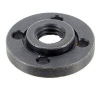 Ecrou de serrage disque 5131037426 pour Meuleuse Ryobi