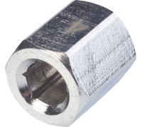 Hazet 841-04 Écrou-raccord