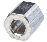 Hazet 841-05 Ecrou-raccord