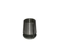 Écrou de serrage Makita; 13 mm