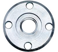 Écrou de serrage M 14 Metabo - 630706000