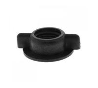 Ecrou de serrage pour cartouche British Berkefeld