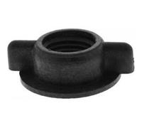 Ecrou de serrage pour cartouche British Berkefeld 5471 G