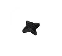 Ecrou de serrage pour filtre à cartouche de piscine - CX250G -