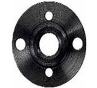 Ecrou De Serrage Pour Plateau De Ponçage Ø180 Et Ø230Mm Bosch 1603345004 G