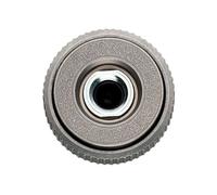 Ecrou de serrage rapide M 14 Metabo 630800000