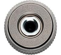 Metabo Écrou de serrage Quick M 14 pour toutes les meuleuses d'angle Quantité 1