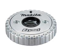 Makita 195354-9 Accessoire M14 pour WS 180/230 mm