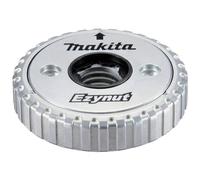 Makita 195354-9 Accessoire M14 pour WS 180/230 mm