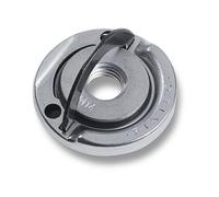 Écrou de serrage rapide Fixtec Fein 63802191010