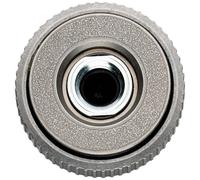Ecrou de serrage rapide M 14 Metabo 630800000