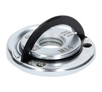 Ecrou de serrage rapide M14 Bosch Accessories 2608000684